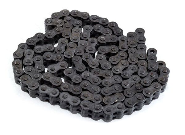 TPF4-800 Цепь tpf4-800