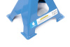 Опора для а/м на 3 тонны (2 шт) T03001 t03001