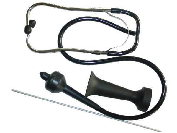 Стетоскоп механика СТАНКОИМПОРТ ka-7034