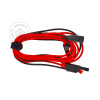 Autel MaxiSys Ultra, J2534, DoIP, D-PDU 100001626
