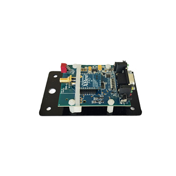 Плата модема, ROTARY, M140032 179631