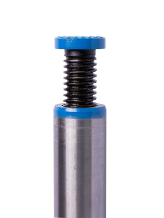 TH93204 гидравлический бутылочный домкрат на 32 тонн th93204