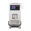 GrunBaum AC9000S gb51010