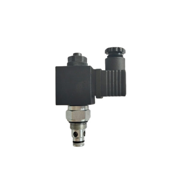 Соленойдный клапан EV1 OMER STEAHLT40/VIVA50, OMER, 1901900014R 135211