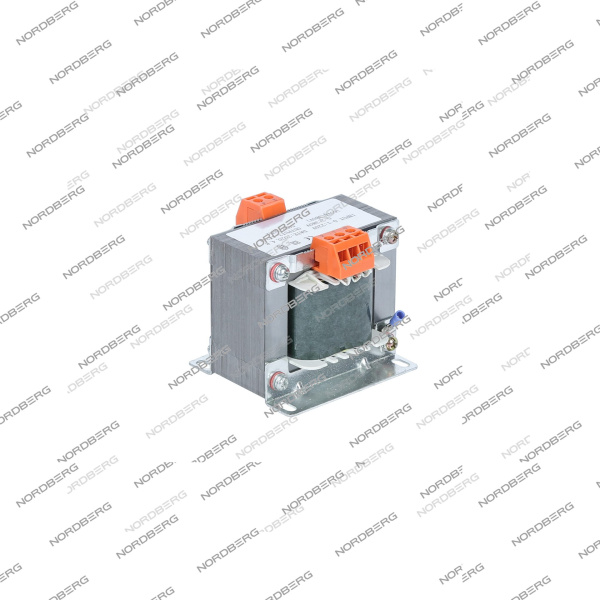 Трансформатор 380V для N4122A-5T n4122a-5t#j13