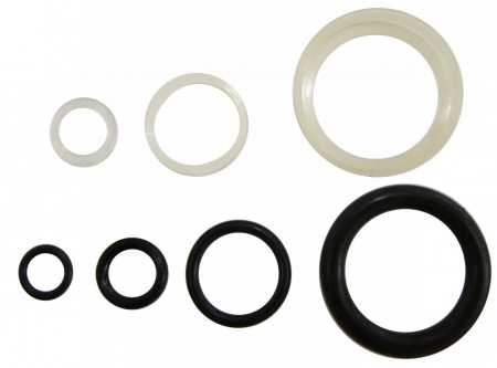 Домкрат подкатной 4 т, низкий подхват n32035