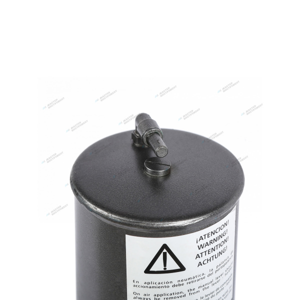 Пневмонасос для пресса MEGA/NORDBERG mega bkn-09