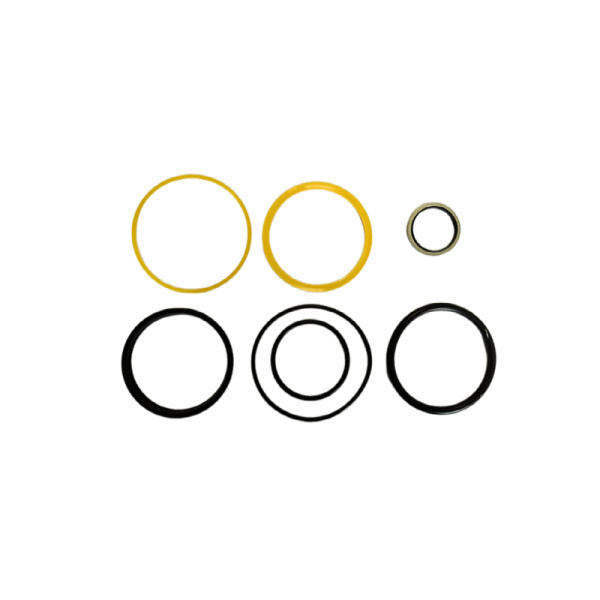 Ремкомплект рабочего цилиндра, AC-HYDRAULIC, 0904400 156771