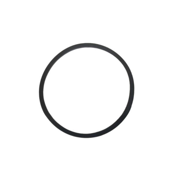 Приводной ремень А-25, BRIGHT, CT-DJ-0000007 201064