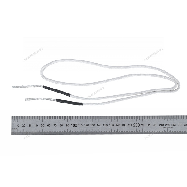 Индуктор для HIF3 гибкий D=3 мм hif3(10)