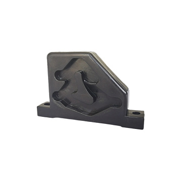 Механизм переключения, BRIGHT, CT-D-1100009B 201078