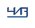 ЧИЗ
