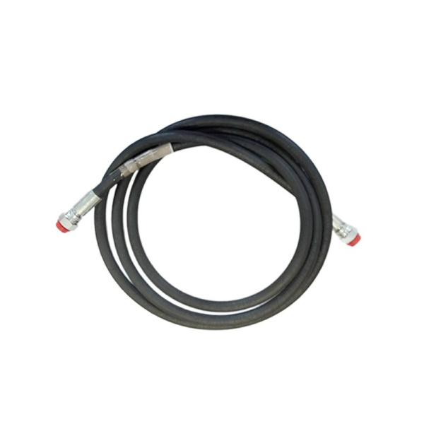 Трубка, APAC, B4663 186607