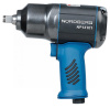 Пневмогайковерт ударный 1/2inch (Дюйм), 1300 Нм np14101
