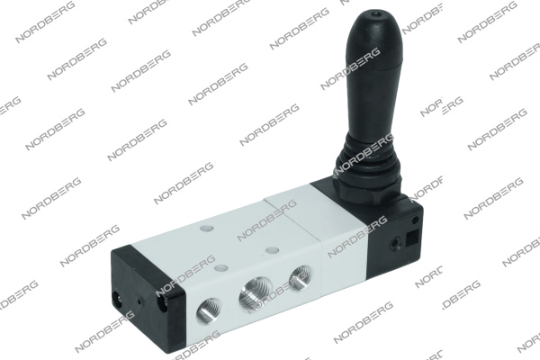 Пневматический клапан 4h230-08c