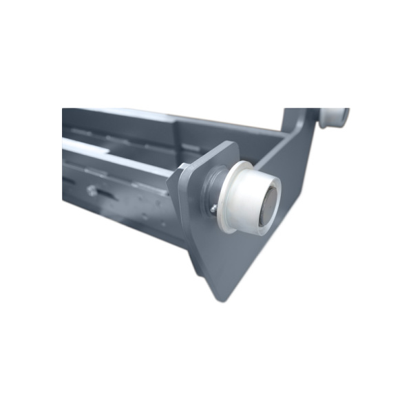 Домкрат ямный подвеснойпневмогидравлический г/п 15 т, Blitz S 15 Vario Uni 183551