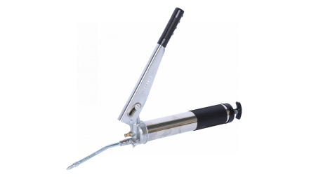 Шприц плунжерный для густой смазки, 800 мл no2428