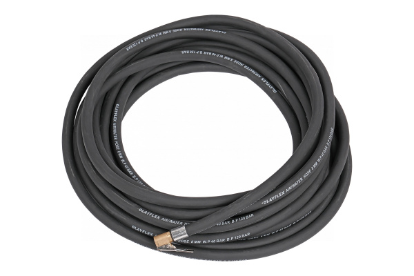 Подкачка колес полуавтоматическая, настенная ti12d