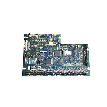 Плата управления, STERTIL KONI, 69900170 142532