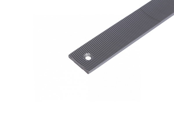 Рихтовочное полотно 350х35 мм, шаг 2 мм/12TPI (12 зубьев на дюйм), толщина 5 мм st015(ft)