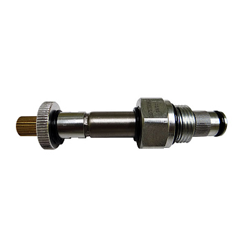 Клапан опускания PU CP08105/6 +8104-EU-K7, ROTARY, ROT-200957200960 192945