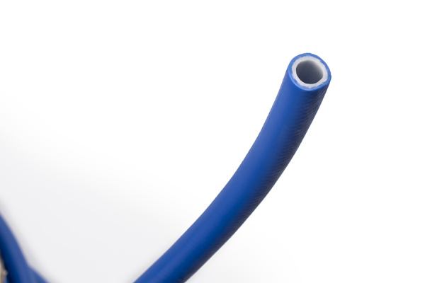 H0812HPVC Шланг прямой 8/12 мм 100 метров h0812hpvcr