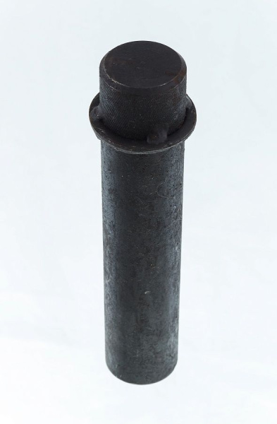 TPF4-400-06-00 Шпилька tpf4-400-06-00