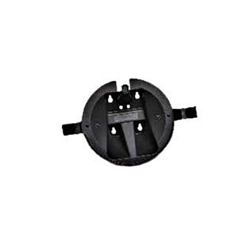 Комплект держателей для Quick Grip адаптеров, HUNTER, 20-2865-1 177739