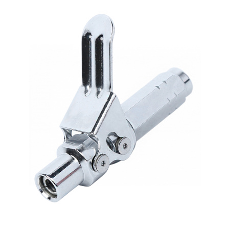 Наконечник быстросъемный для плунжерного шприца no9007