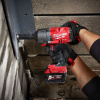 Аккумуляторный гайковерт, Milwaukee, M18 ONEFHIWF34-0X FUEL ONE-KEY, 4933459729 203358