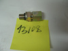 Фитинг TPF4-500-07 tpf4-500-07