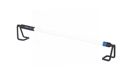 Фонарь подкапотный, светодиодный, аккумуляторный 1972