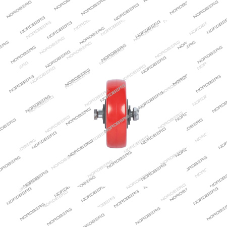 Колесо для N633-3 n633-3#pl-wheel
