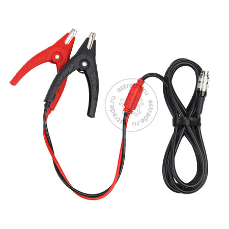 Autel MaxiBAS BT608 100002016