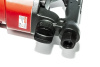 Ударный пневматический гайковерт на 1inch (Дюйм), 3100NM PTA501 pta501