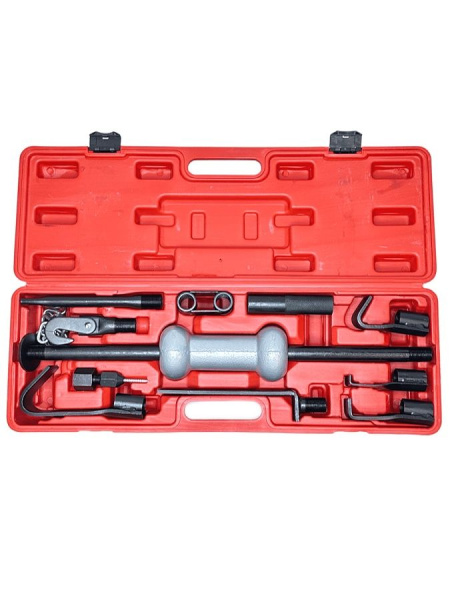 Молоток обратный для кузовного ремонта st090101