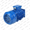 Мотор X003262 гидростанции для 46TRKE42_380V x003262