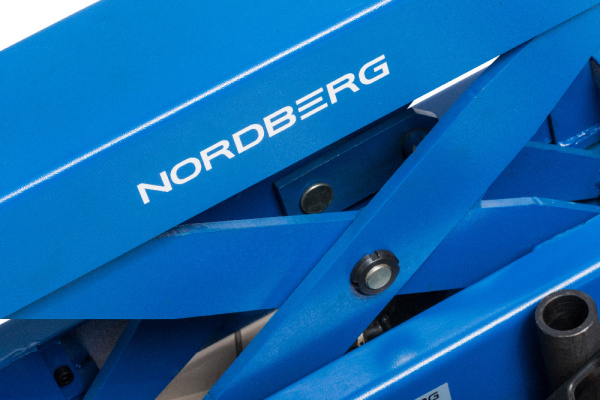 Траверса гидравлическая, 2 т 422t