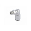 Фитинг №20 для N501T n501t#plug-tie