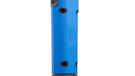 Фонарь светодиодный, с шарнирным основанием, аккумуляторный 1960