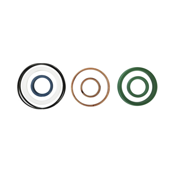 Ремкомплект цилиндра ST4040/4070, STERTIL KONI, 43506901 126226