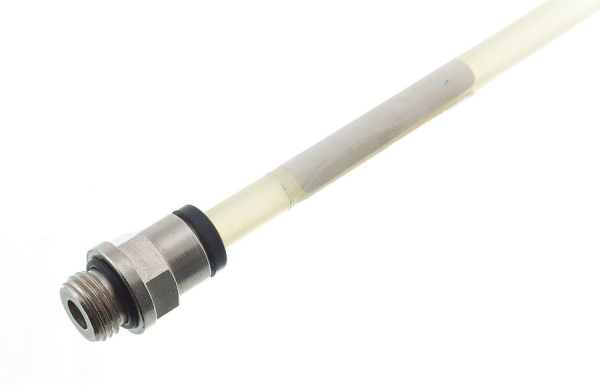 всасывающая трубка пгн2-4.0sp10