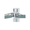 Подъёмник двухстоечный электрогидравлический 3,5 т ROTARY, SPOA3TS-5-EH2 (VAS6353) 148690