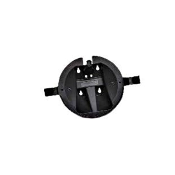 Комплект держателей для Quick Grip адаптеров, HUNTER, 20-2865-1 177739