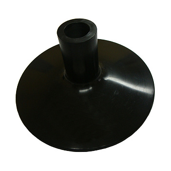 Диск, BEISSBARTH, 766 101 332 153232