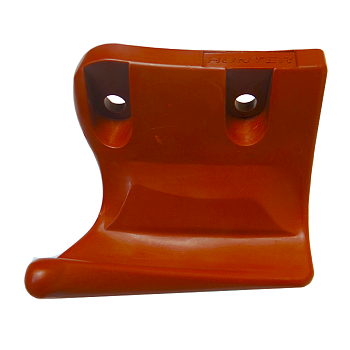 Пластиковая монтажная головка TCR1 REVOLUTION, HUNTER, 221-713-2 170138