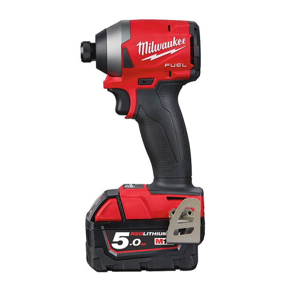 Аккумуляторный винтоверт M18 FID2-502X FUEL, Milwaukee, 4933464088 197690