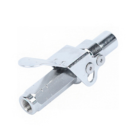 Наконечник быстросъемный для плунжерного шприца no9007