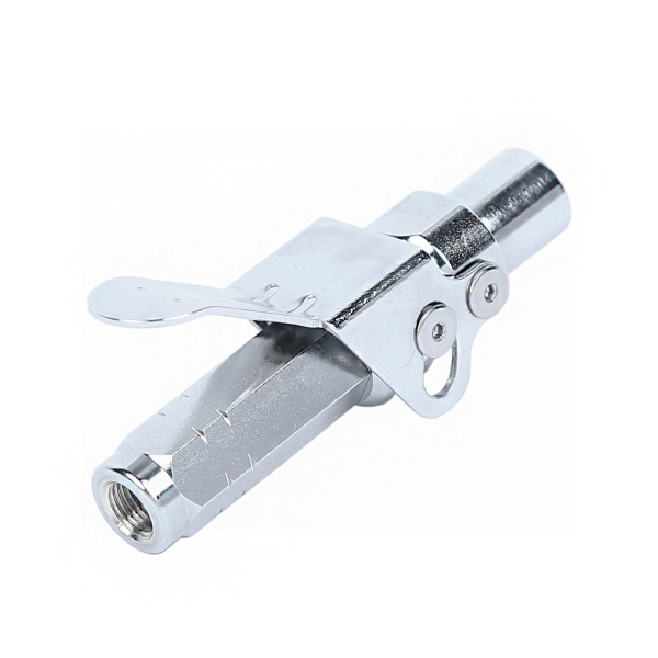 Наконечник быстросъемный для плунжерного шприца no9007