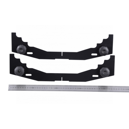 Держатель емкости для сбора масла OIL8/OIL15 new n3401 l2